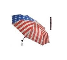 paraplu USA