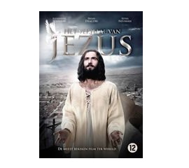 Pasen films