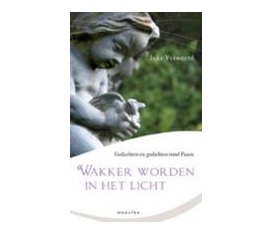 Pasen gedichten