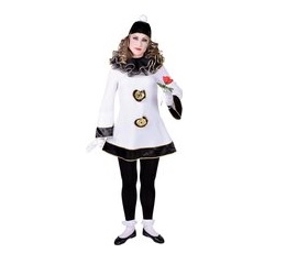 pierrot