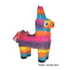 pinata