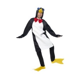 pinguin