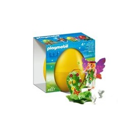 Playmobil paasei
