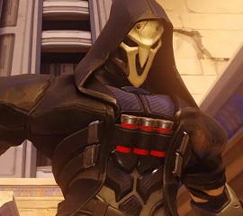 Reaper