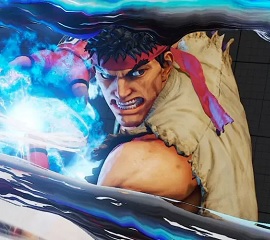 Ryu