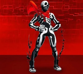 Skullomania