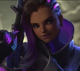 Sombra