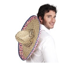 sombrero