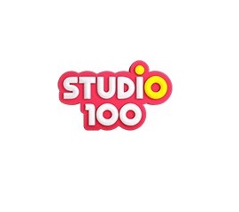 studio100