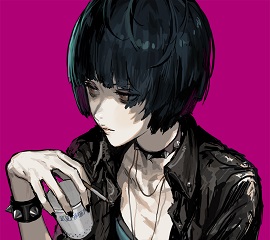 Tae Takemi
