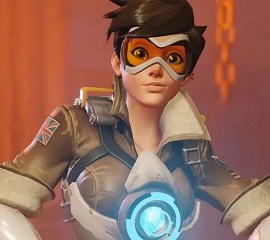 Tracer