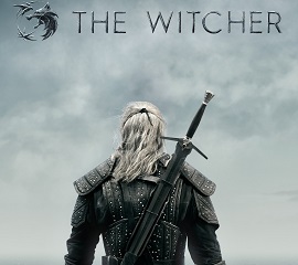 Witcher