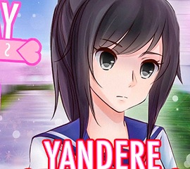 Yandere Simulator